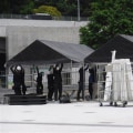 The Overlooked Challenges of Relocating Stages, Equipment, and Displays Between Events